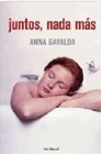 Juntos nada más