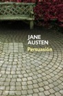 Persuasión