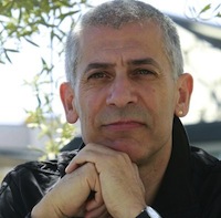 José Ovejero, Premio Alfaguara de Novela por 'La invención del amor'