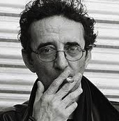 Homenaje a Roberto Bolaño 10 años después de su muerte