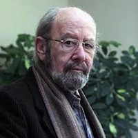 El príncipe entrega hoy el Premio Cervantes a José Manuel Caballero Bonald El príncipe entrega hoy el Premio Cervantes a José Manuel Caballero Bonald