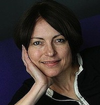 Juan Carlos Mestre y Clara Usón, premios de la crítica