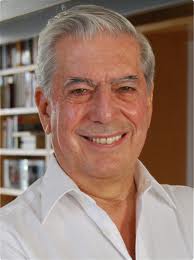 Vargas Llosa publicará en septiembre su nueva novela, 'El héroe discreto'