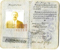 Estados Unidos digitaliza los recuerdos cubanos de Hemingway