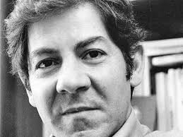 Nuno Júdice gana el Premio Reina Sofía de Poesía Iberoamericana Nuno Júdice gana el Premio Reina Sofía de Poesía Iberoamericana