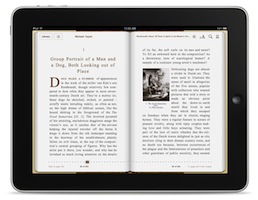 El incierto futuro digital de las pequeñas editoriales