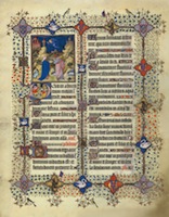 El Ministerio de Cultura falla los Premios a los Libros Mejor Editados 2012