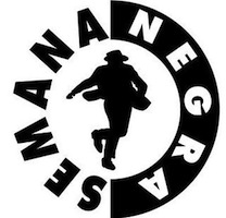 Finaliza la Semana Negra de Gijón con Saccomano como Premio Hammett