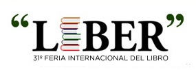 LIBER celebrará su 31ª edición con ganas de acercarse al público
