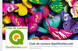 Carta de Federico Axat para los lectores del club de lectura de Quelibroleo Carta de Federico Axat para los lectores del club de lectura de Quelibroleo