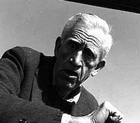 Cinco obras inéditas de Salinger se publicarán a partir de 2015