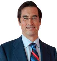 Mario Alonso Puig Premio Espasa 2013 Mario Alonso Puig Premio Espasa 2013