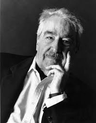 Muere en México el escritor colombiano Álvaro Mutis Muere en México el escritor colombiano Álvaro Mutis