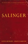 salinger