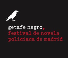 La novela negra francesa y la corrupción, protagonistas del VI Getafe Negro