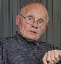 Manuel Álvarez Torneiro, Premio Nacional de Poesía 2013