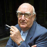 Andrea Camilleri, IX Premio Pepe Carvalho