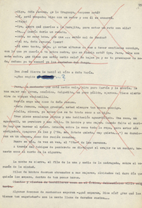 "La colmena" de Cela, sin censura