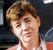 La cultura recuerda a Ana María Moix por su compromiso y valor literario