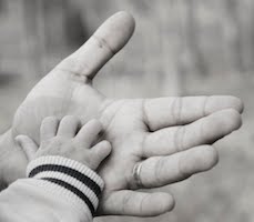 10 libros para regalar el Día del Padre