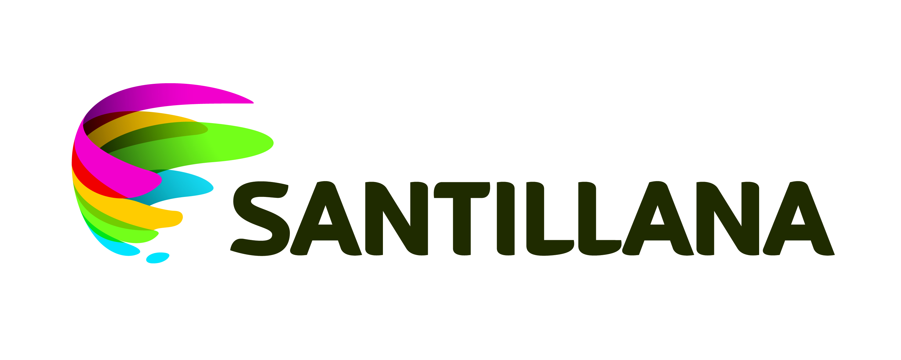 Penguin Random House compra Santillana por 72 millones de euros