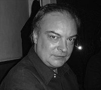 Enrique Vila-Matas, Premio Formentor de las Letras 2014