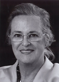 María Victoria Atencia, XXIII premio Reina Sofía de Poesía Iberoamericana