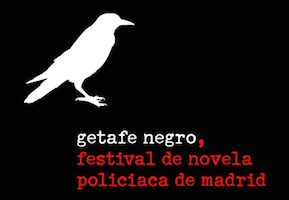 La literatura japonesa, invitada a la VII edición de Getafe Negro