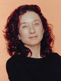 Maite Carranza, Premio Cervantes Chico 2014