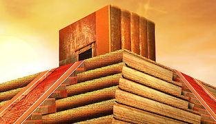 Abre sus puertas la X Feria Internacional del Libro de Panamá