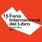 Comienza la Feria del Libro de Costa Rica con Estados Unidos como país invitado
