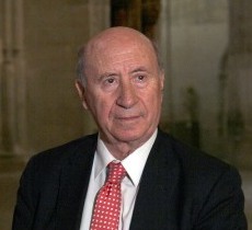 Peridis, Premio de Novela Histórica Alfonso X El Sabio con 'Esperando al Rey'