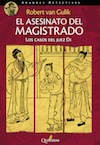 libro_1411050167