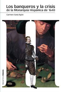 Carmen Sanz Ayán, Premio Nacional de Historia de España