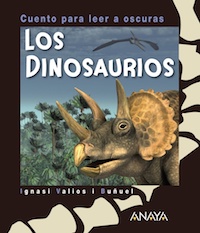 Los dinosaurios