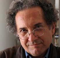 Ricardo Piglia, Premio Formentor de las Letras 2015