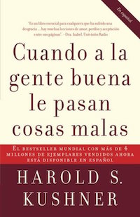 libro_1329044594