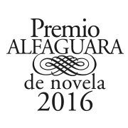 Eduardo Sacheri, Premio Alfaguara de Novela