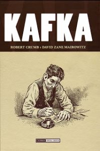 kafka