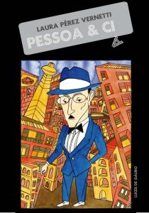 pessoa-cia-laura-perez-vernetti-718x1024