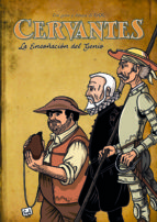 cervantes