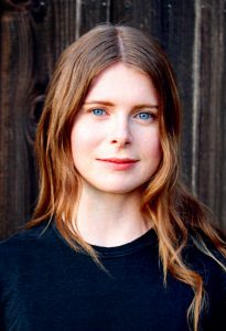 emma-cline
