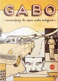 gabo