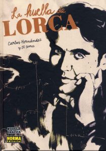 la-huella-de-lorca