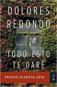 libro-1477310141