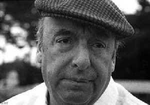 neruda