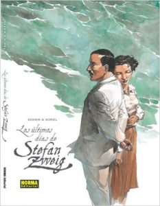 stefan-zweig