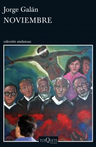 2016 10 10 1476101168 1567781 galan