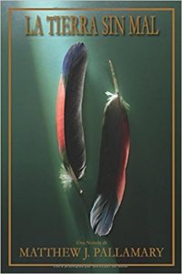 41pG133ccCL. SX331 BO1204203200