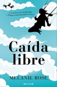 caid libre mela